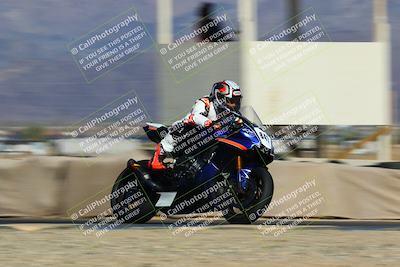 media/May-15-2022-SoCal Trackdays (Sun) [[33a09aef31]]/Back Straight Speed Shots (835am)/